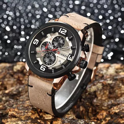 Reloj Curren 8288